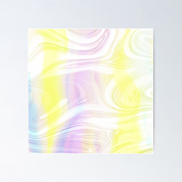 Item preview, Plastic designed and sold by Icelya.