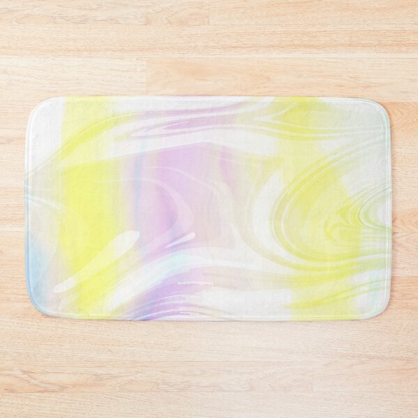 Item preview, Plastic designed and sold by Icelya.