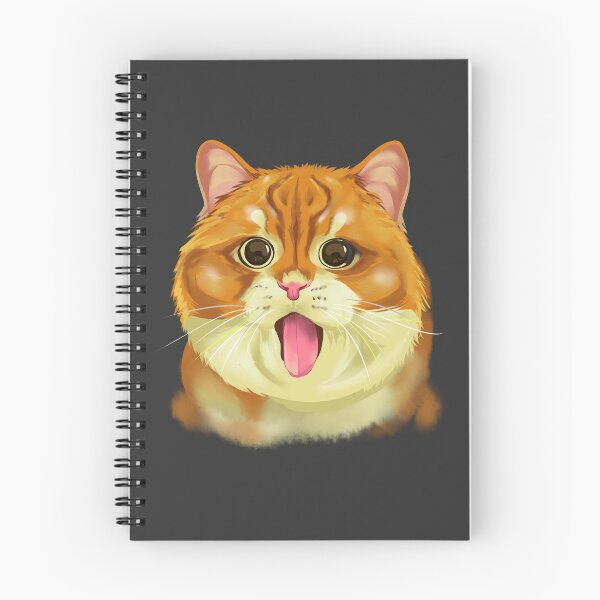 Item preview, Gatinho fofo designed and sold by lojavirtual2021.