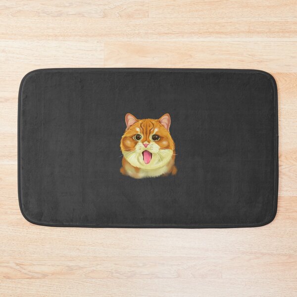 Item preview, Gatinho fofo designed and sold by lojavirtual2021.