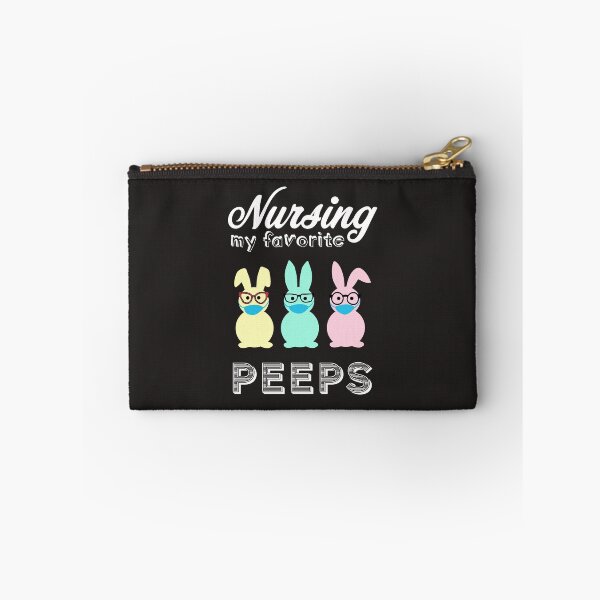 Item preview, Nursing my favorite peeps designed and sold by Bratak.