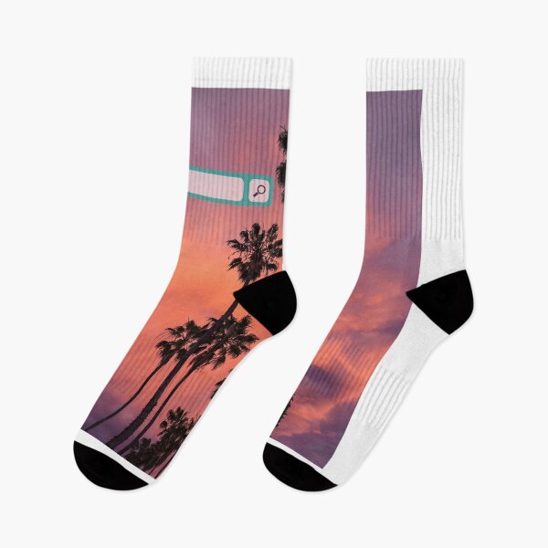 Item preview, Palms designed and sold by TheGoToStore.