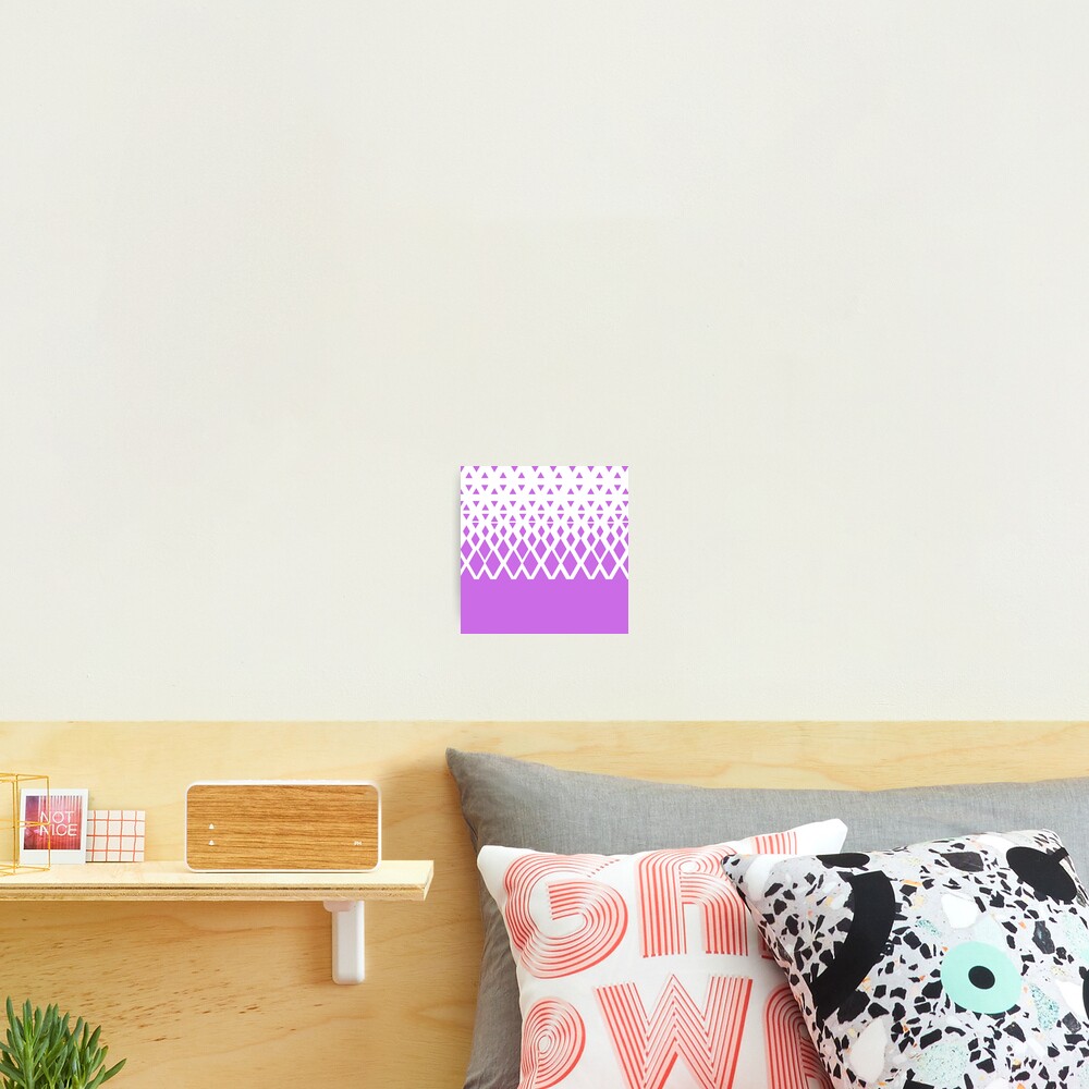 Item preview, Photographic Print designed and sold by ForgeCreativity.