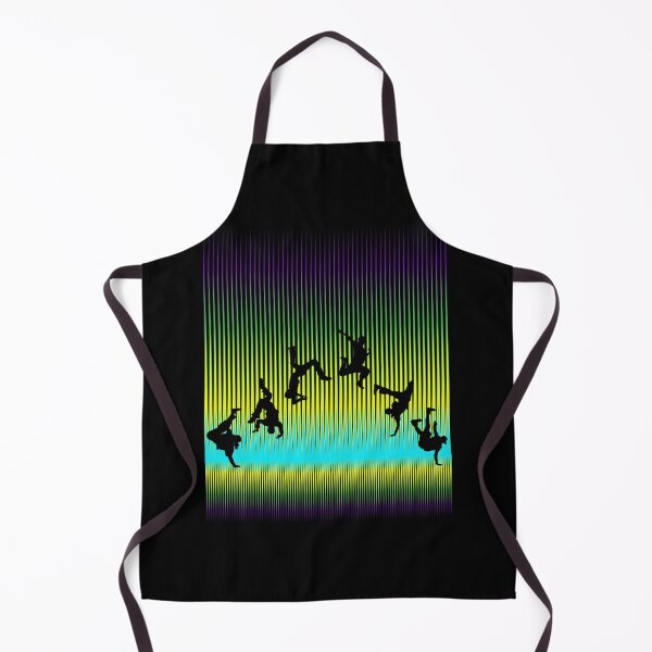 Item preview, step up hip hop  designed and sold by pradeep kumar chauhan.