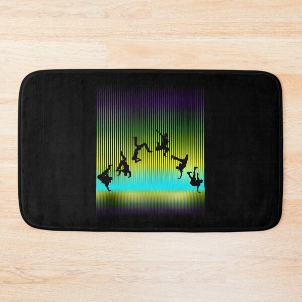 Item preview, step up hip hop  designed and sold by pradeep kumar chauhan.