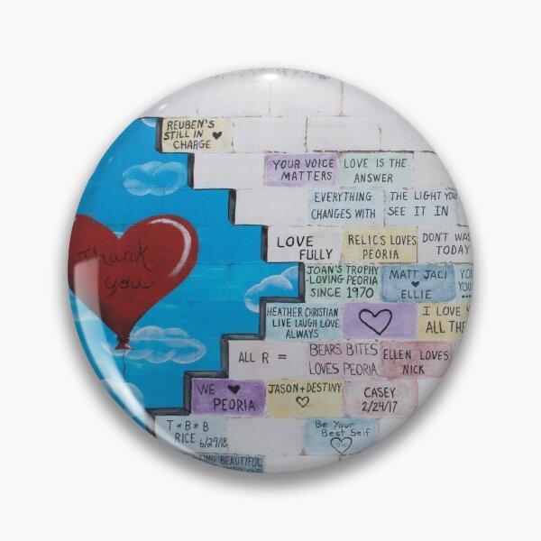 Item preview, Community designed and sold by KristenRV.