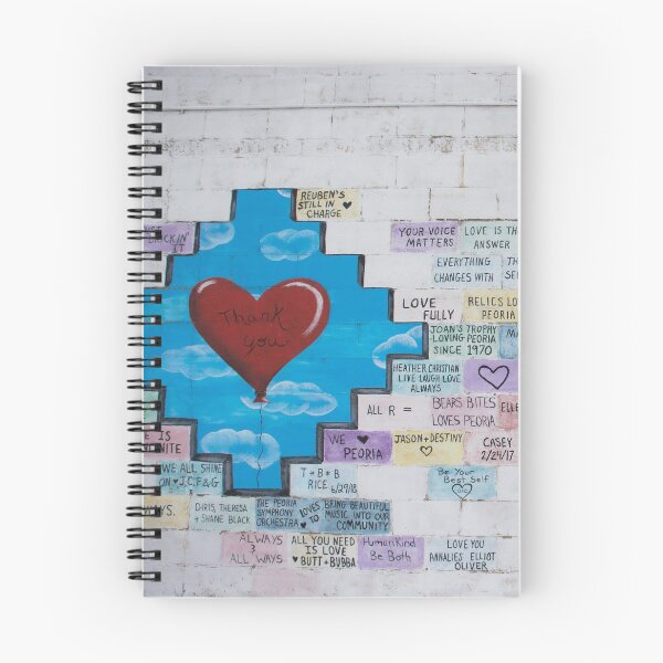 Item preview, Community designed and sold by KristenRV.