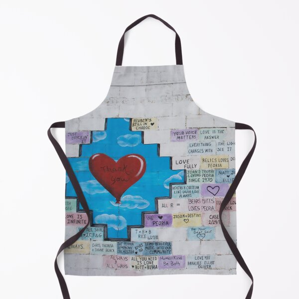 Item preview, Community designed and sold by KristenRV.