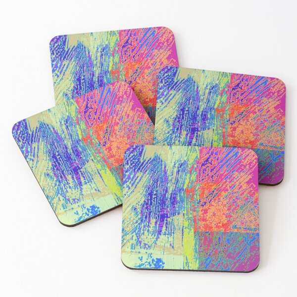 Item preview, Strokes designed and sold by Aidymo.