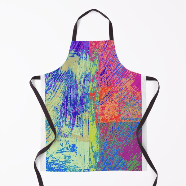 Item preview, Strokes designed and sold by Aidymo.