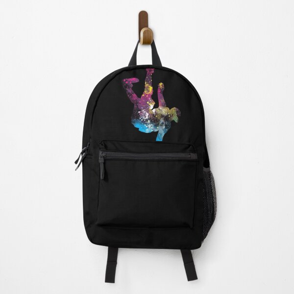 Item preview, hip hop galaxy designed and sold by pradeep kumar chauhan.