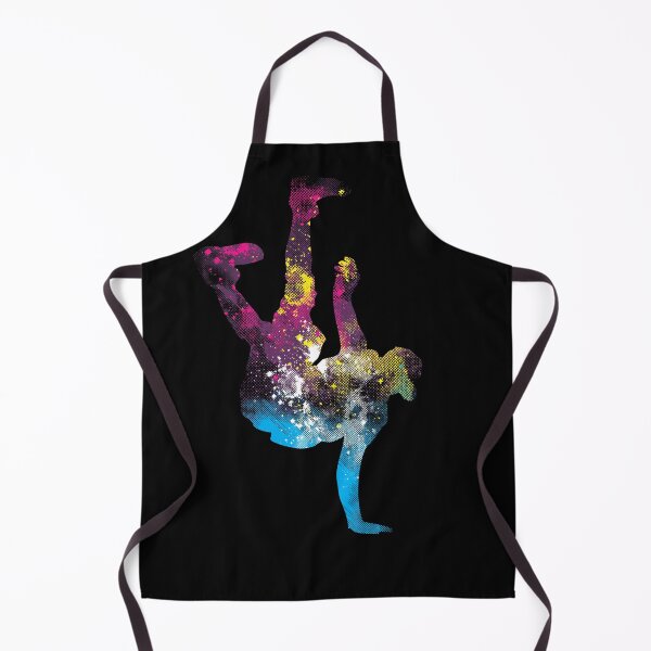 Item preview, hip hop galaxy designed and sold by pradeep kumar chauhan.