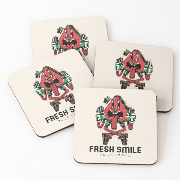 Item preview, Fresh pizza designed and sold by SbitarLemhabel.