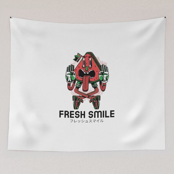 Item preview, Fresh pizza designed and sold by SbitarLemhabel.