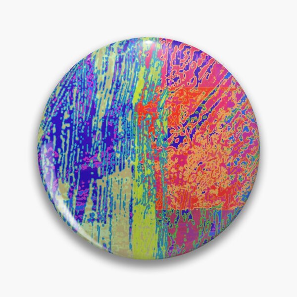 Item preview, Strokes designed and sold by Aidymo.