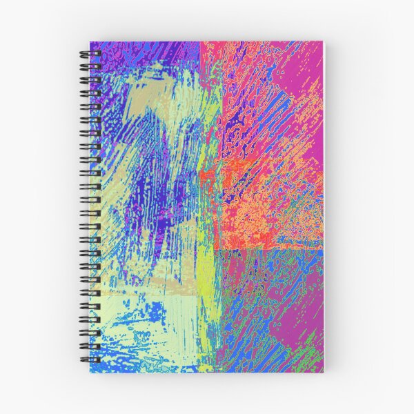 Item preview, Strokes designed and sold by Aidymo.