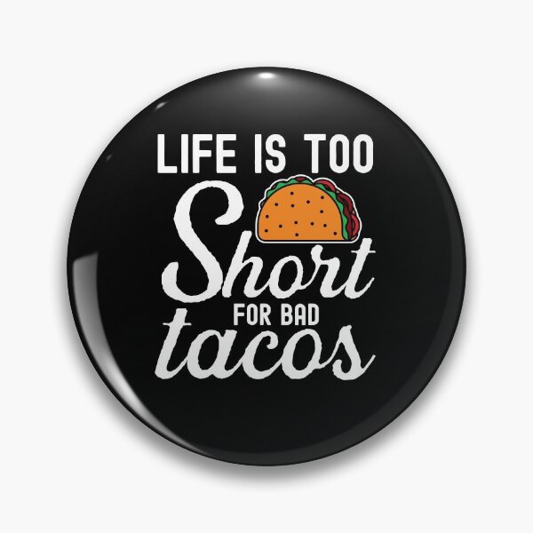 Item preview, Tacos Design designed and sold by JennyBee7.