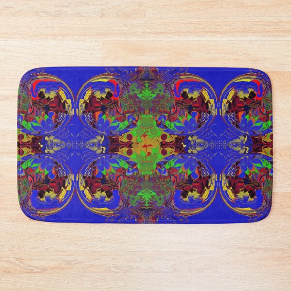 Item preview, Kallexos Design - Fantasy Illusion designed and sold by Kallexos.