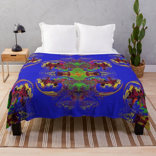 Item preview, Kallexos Design - Fantasy Illusion designed and sold by Kallexos.