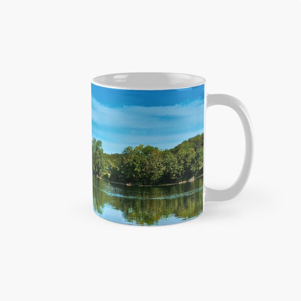 Item preview, Menlo Castle, Galway, Ireland designed and sold by CathalDevlin.
