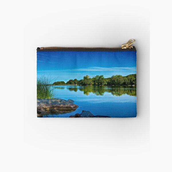 Item preview, Menlo Castle, Galway, Ireland designed and sold by CathalDevlin.