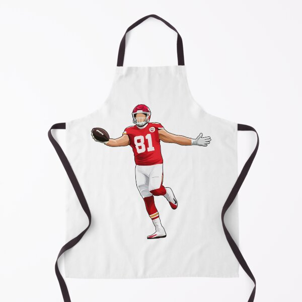 Item preview, Blake Bell 8yard Touchdown designed and sold by DadSports.