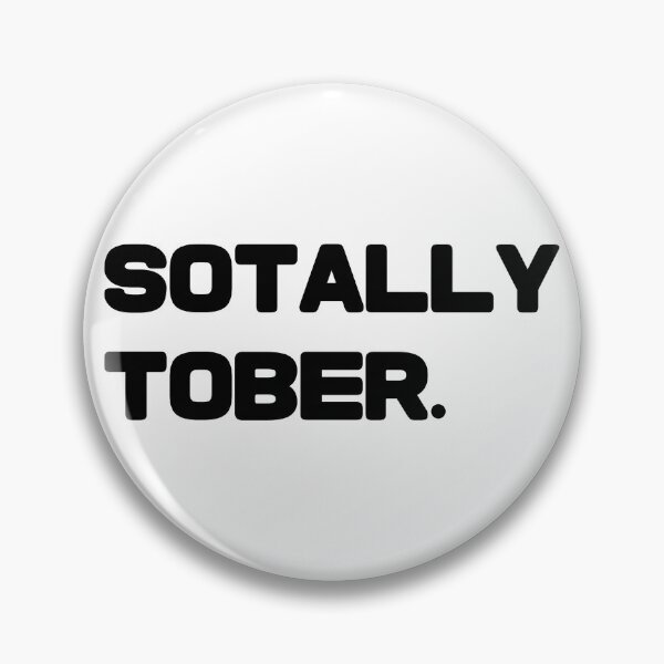 Item preview, Sotally Tober designed and sold by 2MdesignStore.