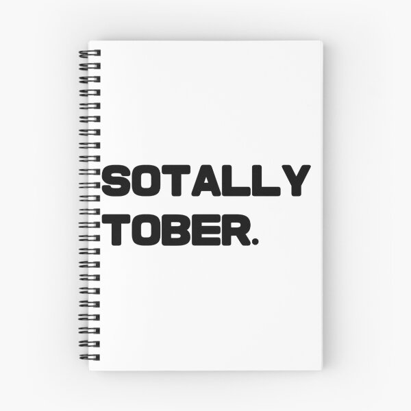 Item preview, Sotally Tober designed and sold by 2MdesignStore.