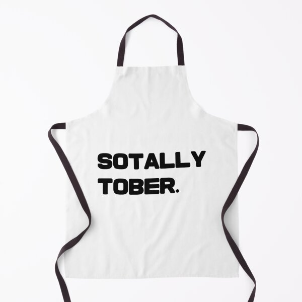 Item preview, Sotally Tober designed and sold by 2MdesignStore.