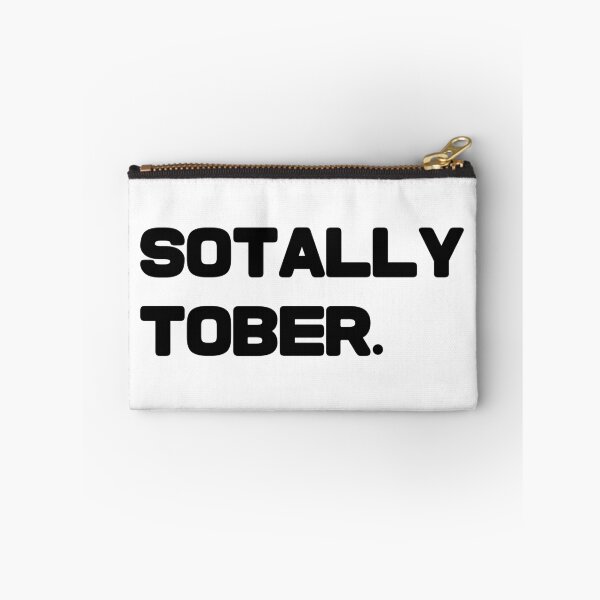 Item preview, Sotally Tober designed and sold by 2MdesignStore.