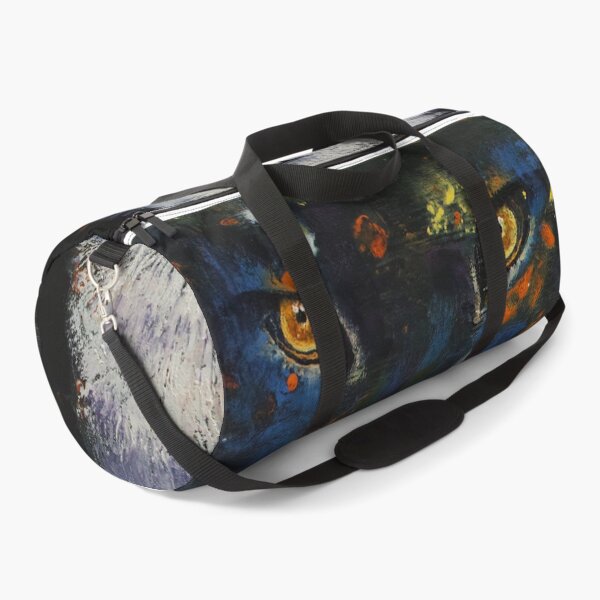Item preview, Bastet designed and sold by Michael Creese.