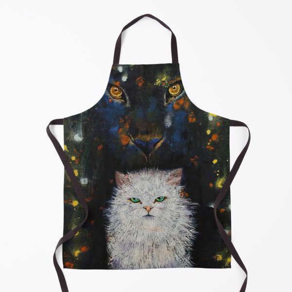Item preview, Bastet designed and sold by Michael Creese.