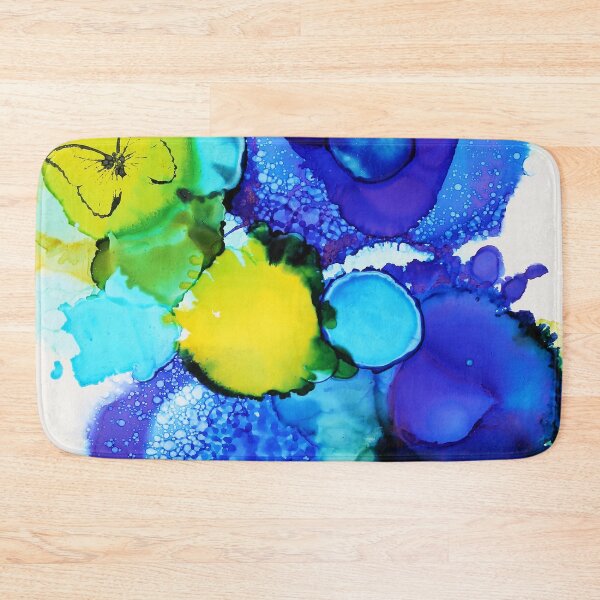Item preview, Be what you love (happy art) designed and sold by Melanie  Poirier ⭐⭐⭐⭐⭐.