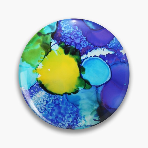 Item preview, Be what you love (happy art) designed and sold by Melanie  Poirier ⭐⭐⭐⭐⭐.