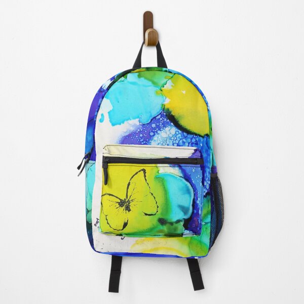 Item preview, Be what you love (happy art) designed and sold by Melanie  Poirier ⭐⭐⭐⭐⭐.