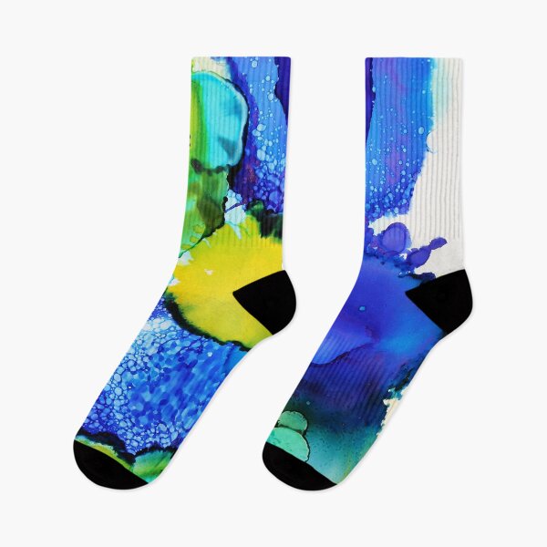 Item preview, Be what you love (happy art) designed and sold by Melanie  Poirier ⭐⭐⭐⭐⭐.