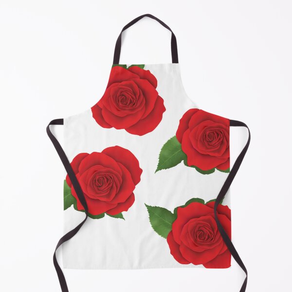 Item preview, Four roses designed and sold by Malintha Peiris.