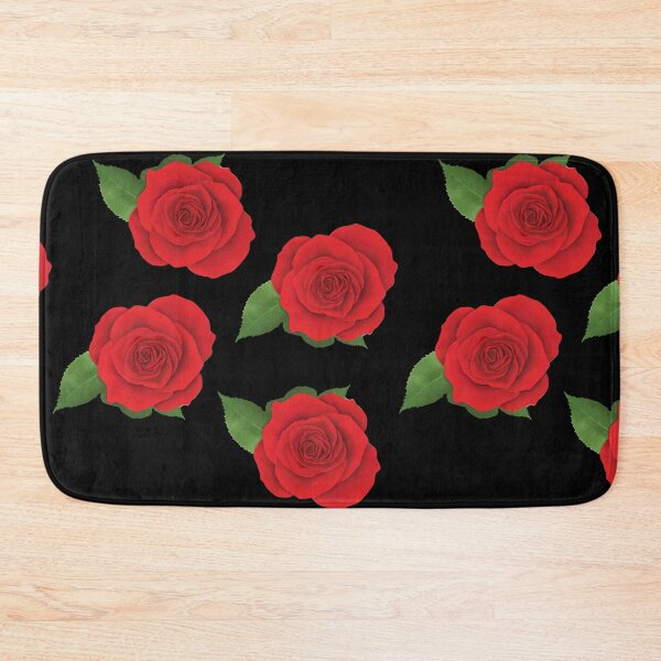 Item preview, Four roses designed and sold by Malintha Peiris.