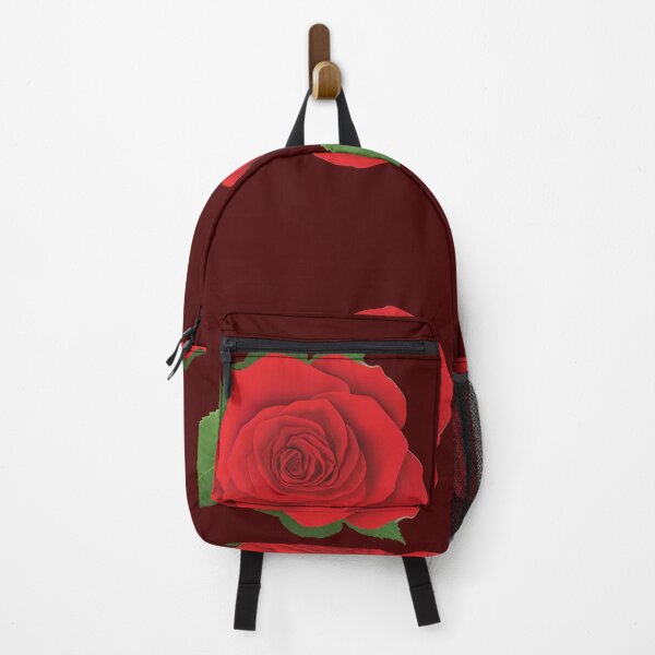 Item preview, Four roses designed and sold by Malintha Peiris.
