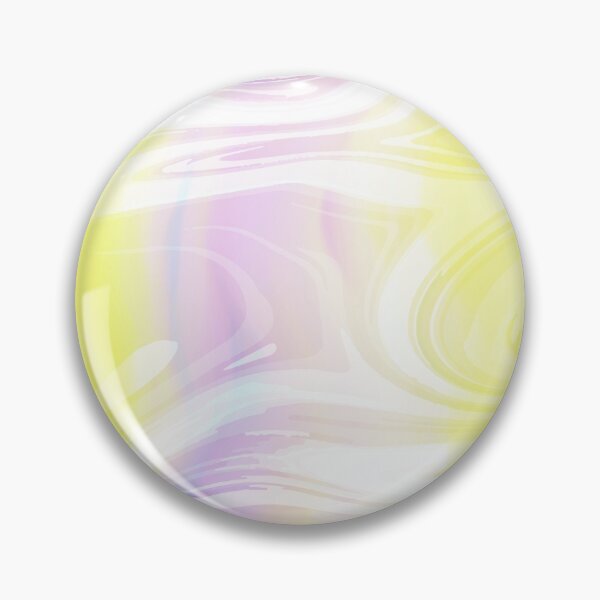 Item preview, Plastic designed and sold by Icelya.
