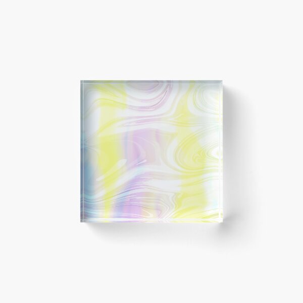 Item preview, Plastic designed and sold by Icelya.
