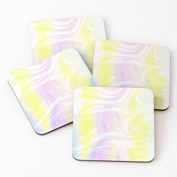 Item preview, Plastic designed and sold by Icelya.