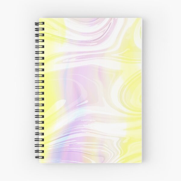 Item preview, Plastic designed and sold by Icelya.
