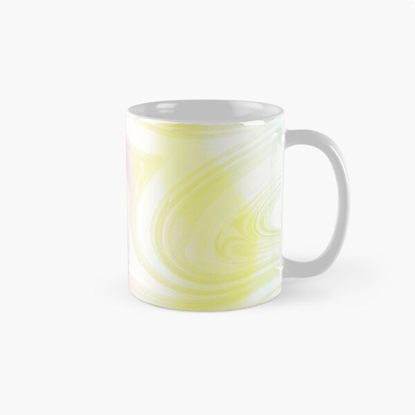 Item preview, Plastic designed and sold by Icelya.