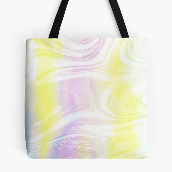 Item preview, Plastic designed and sold by Icelya.