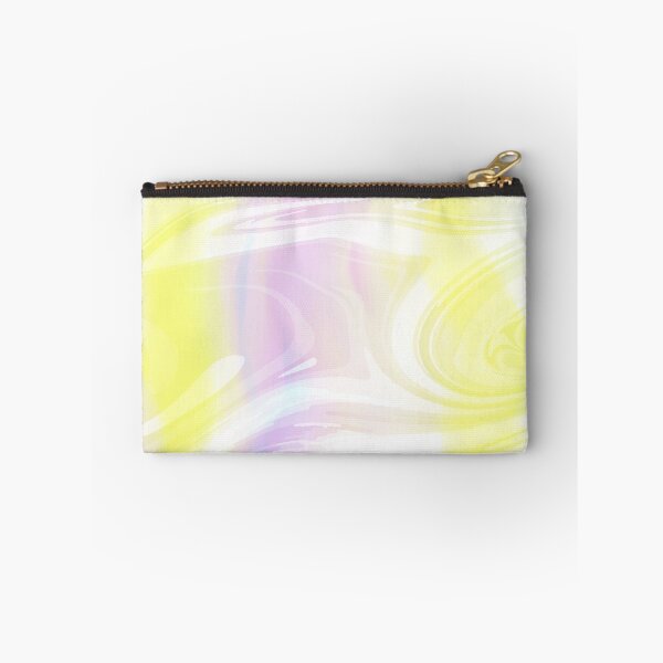 Item preview, Plastic designed and sold by Icelya.