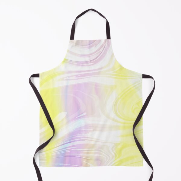 Item preview, Plastic designed and sold by Icelya.