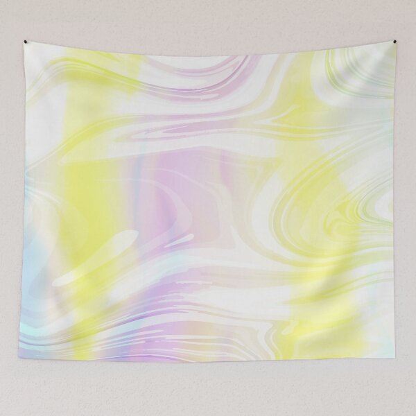 Item preview, Plastic designed and sold by Icelya.