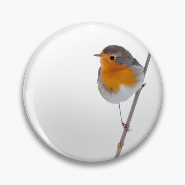 Item preview, sweety birds designed and sold by valeriano84.