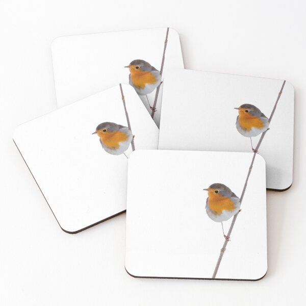 Item preview, sweety birds designed and sold by valeriano84.
